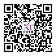 关注我们